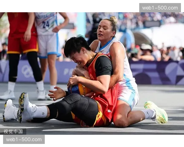 江苏队加时赛惜败辽宁 年轻球队经验不足交学费