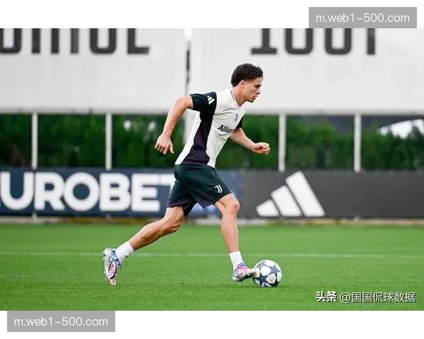 尤文防线组织沟通质量下降 球员间责任分配出现短暂混乱现象