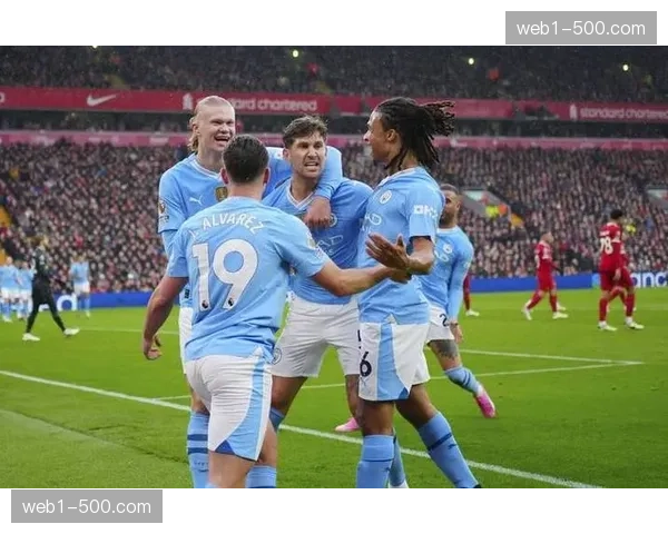 曼城三月场均控球率65%领跑联赛，瓜氏传控体系展现极致统治力