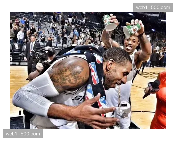 深圳八连胜期间防守未提升 与进攻效率形成反差