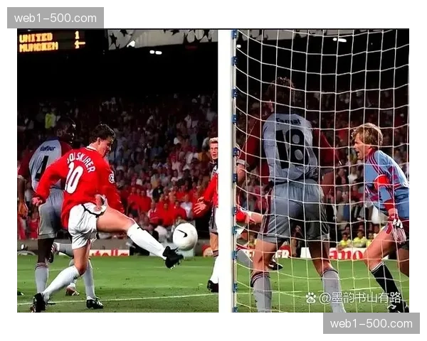 利兹联传球成功率80%，控场稳定性与比赛结果关联