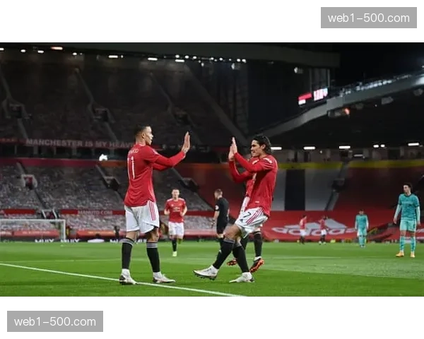谢什科9球曼联锋线新选择，射门转化率与预期进球对比